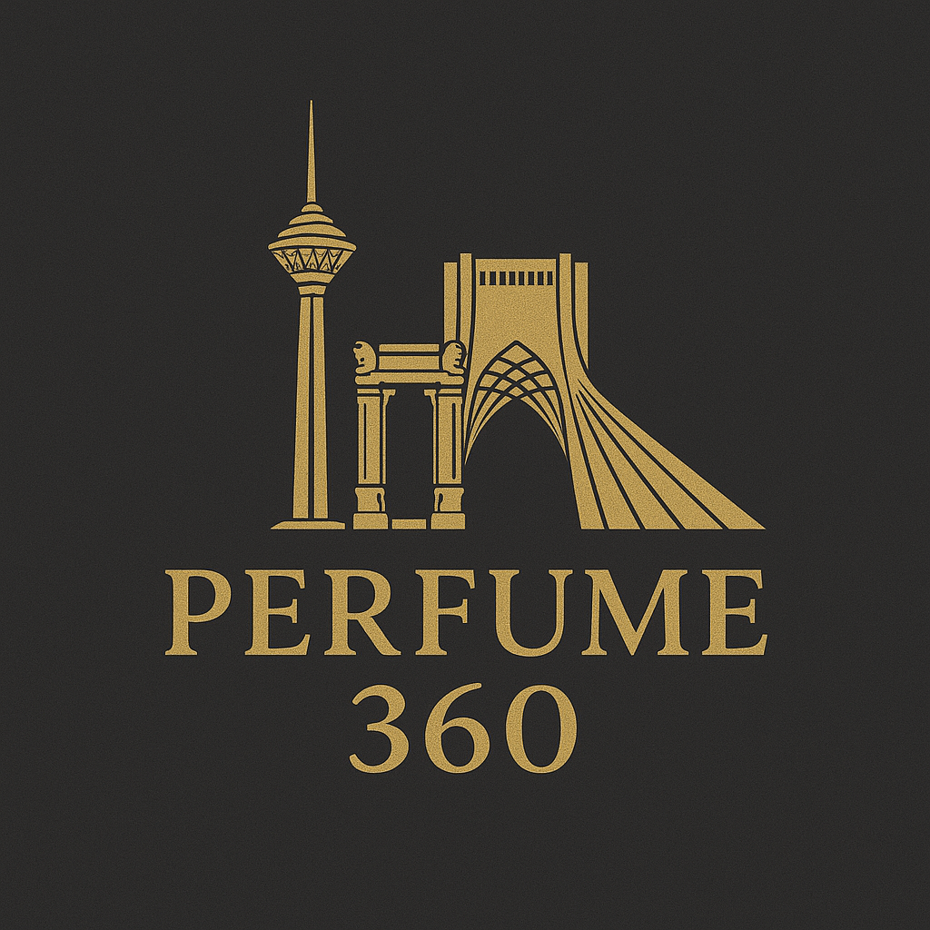 پرفیوم ۳۶۰
